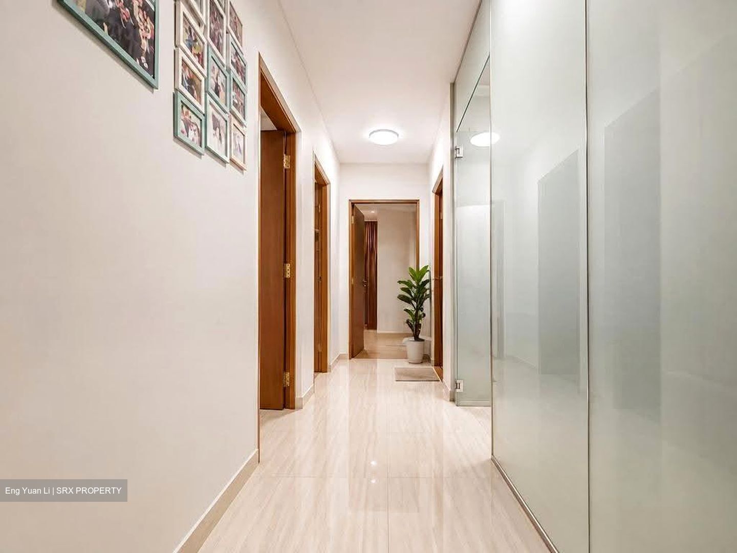 Blk 997B Buangkok Edgeview (Hougang), HDB 5 Rooms #607848011